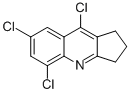 OTAVA-BB 1088461 Structure