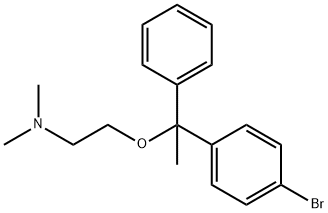 embramine