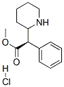 , 35652-13-2, 结构式