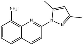 CHEMBRDG-BB 4100085 price.