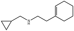 356539-58-7 Structure