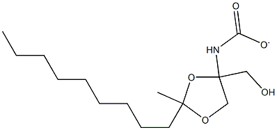 Dioxamate|地奥氨酯