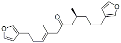 35671-22-8 Structure