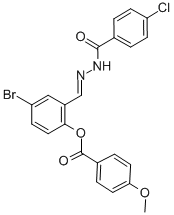 SALOR-INT L392421-1EA Struktur