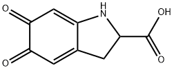 去氧肾上腺素杂质54,3571-34-4,结构式