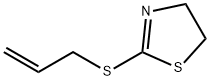 3571-74-2 2-丙烯基硫代-2-噻唑啉
