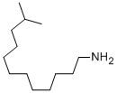 isotridecylamine