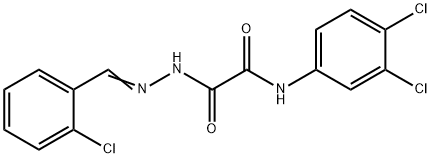 SALOR-INT L241245-1EA 化学構造式