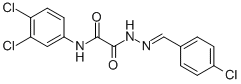 SALOR-INT L239224-1EA 化学構造式