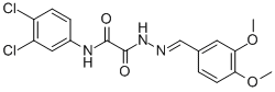 SALOR-INT L456446-1EA 化学構造式