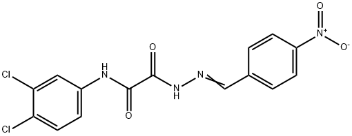 SALOR-INT L239267-1EA 化学構造式