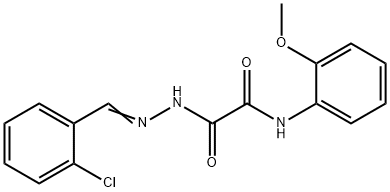 SALOR-INT L241040-1EA 化学構造式