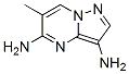 , 357272-72-1, 结构式