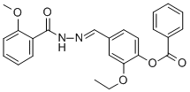 SALOR-INT L455679-1EA 化学構造式