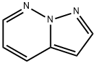 35731-27-2 PYRAZOLO[1,5-B]PYRIDAZINE