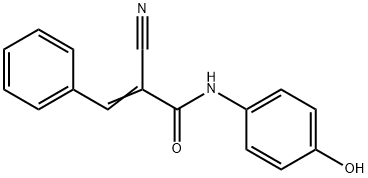 CHEMBRDG-BB 5735144 化学構造式