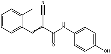 CHEMBRDG-BB 5732766 Structure