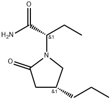 Brivaracetam 357336 20 0