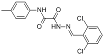 SALOR-INT L399698-1EA 化学構造式
