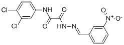 SALOR-INT L239232-1EA 化学構造式