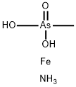 MAFA Structure