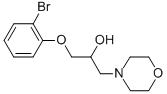 CHEMBRDG-BB 6871492 Structure