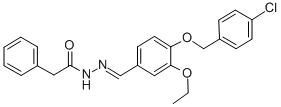 SALOR-INT L455318-1EA Structure