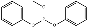 3577-87-5 Structure