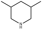 3,5-Dimethylpiperidine