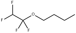 N-부틸-1,1,2,2-테트라플루오로에틸에테르