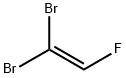 1,1-디브로모-2-플루오로에틸렌