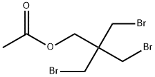 3580-97-0 3-溴-2,2-双(溴甲基)丙基乙酸酯