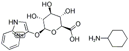 35804-66-1 Structure