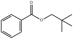 Benzoic acid neopentyl ester|Benzoic acid neopentyl ester