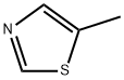 5-Methylthiazole