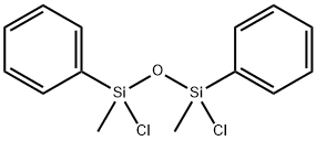 3582-72-7 Structure