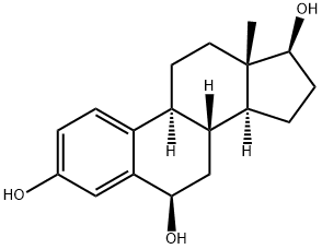 6β-ヒドロキシエストラジオール price.