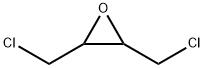 1,4-DICHLORO-2,3-EPOXYBUTANE|