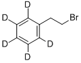 (2-BROMOETHYL)BENZENE-D5 price.