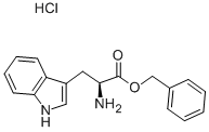 35858-81-2 Structure