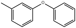 3-Phenoxytoluene