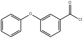 3-PHENOXYBENZOYL CHLORIDE