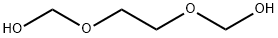 (ethylenedioxy)dimethanol 