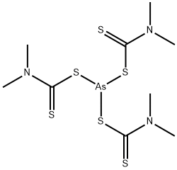 3586-60-5 阿苏美特可湿性粉剂