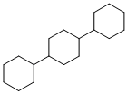 tercyclohexyl,35860-22-1,结构式