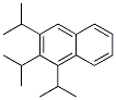 35860-37-8 TRIISOPROPYLNAPHTHALENE