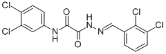 SALOR-INT L462659-1EA 化学構造式