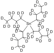 TETRA-N-BUTYL-D36-TIN