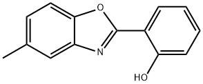 SALOR-INT L496901-1EA Struktur