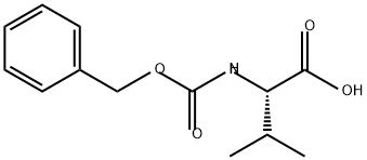 N-CARBOBENZOXY-DL-VALINE price.